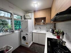 Blk 2 Upper Boon Keng Road (Kallang/Whampoa), HDB 4 Rooms #564134151